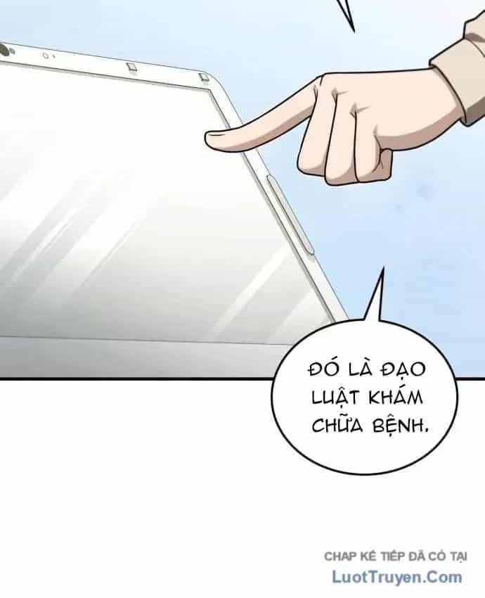 Bác Sĩ Hồi Quy Chỉ Muốn Sống Yên Bình - Chương 52 - ảnh 116