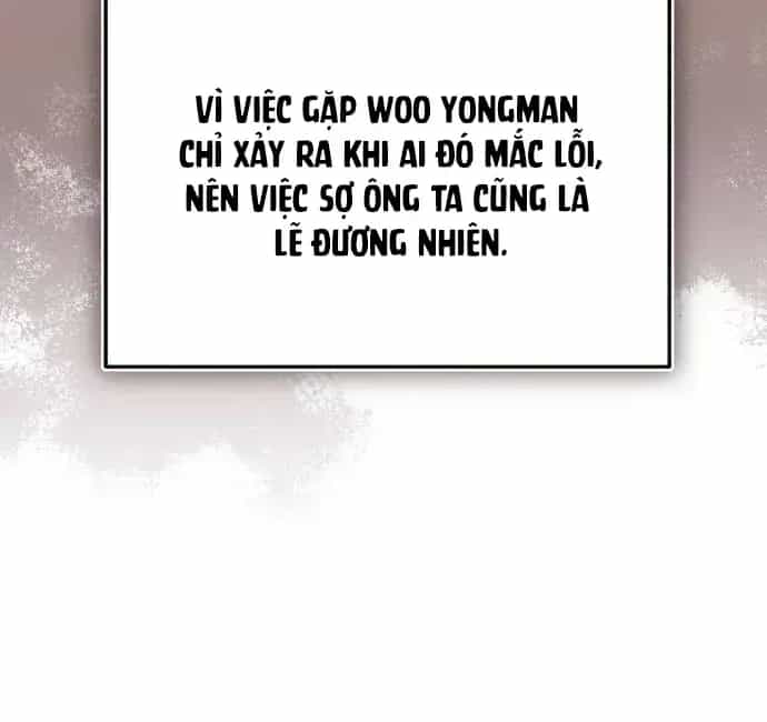 Bác Sĩ Hồi Quy Chỉ Muốn Sống Yên Bình - Chương 52 - ảnh 48