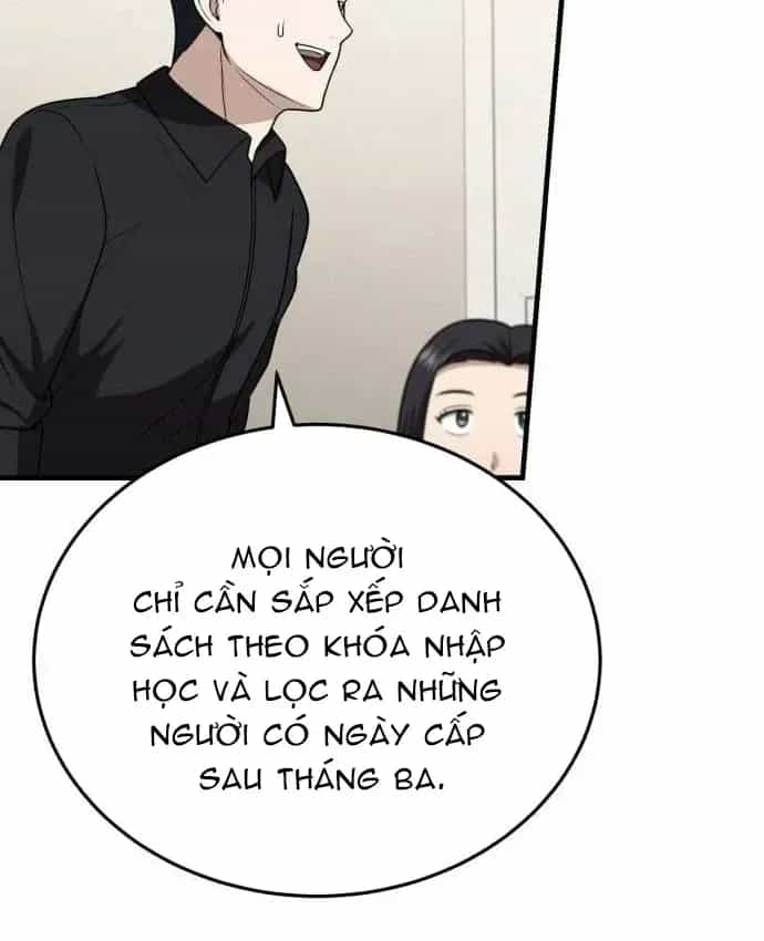 Bác Sĩ Hồi Quy Chỉ Muốn Sống Yên Bình - Chương 52 - ảnh 60