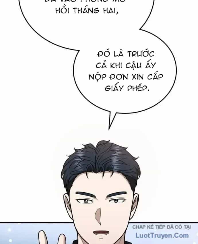 Bác Sĩ Hồi Quy Chỉ Muốn Sống Yên Bình - Chương 52 - ảnh 63
