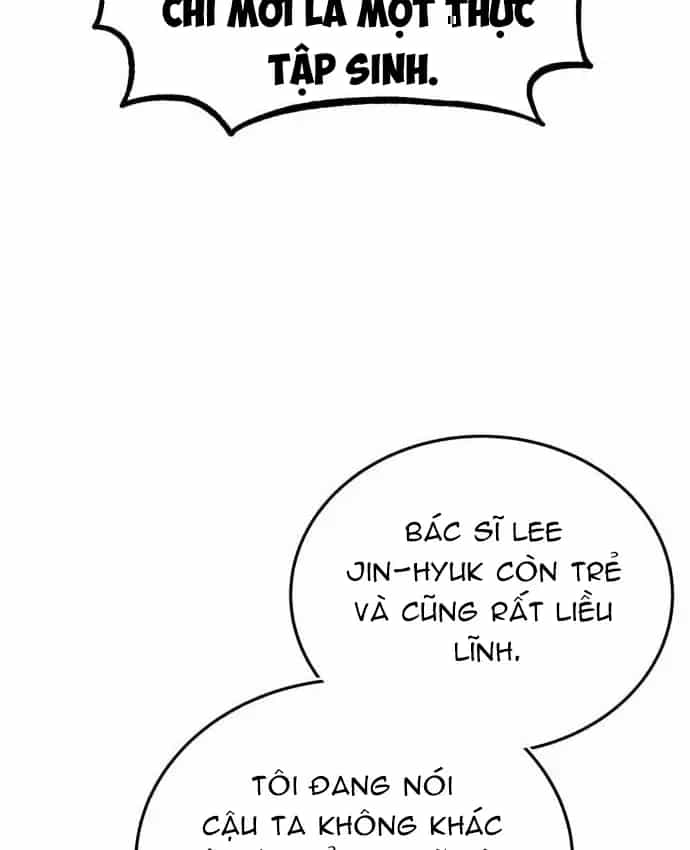 Bác Sĩ Hồi Quy Chỉ Muốn Sống Yên Bình - Chương 52 - ảnh 70