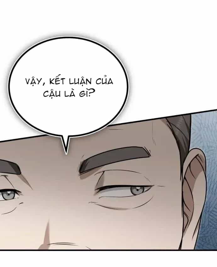 Bác Sĩ Hồi Quy Chỉ Muốn Sống Yên Bình - Chương 52 - ảnh 83