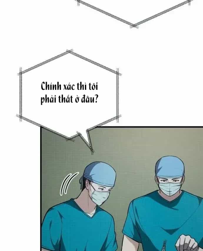 Bác Sĩ Hồi Quy Chỉ Muốn Sống Yên Bình - Chương 53 - ảnh 108