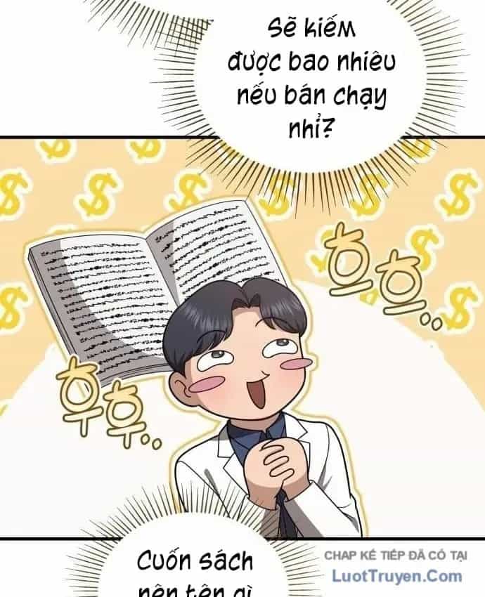Bác Sĩ Hồi Quy Chỉ Muốn Sống Yên Bình - Chương 53 - ảnh 121