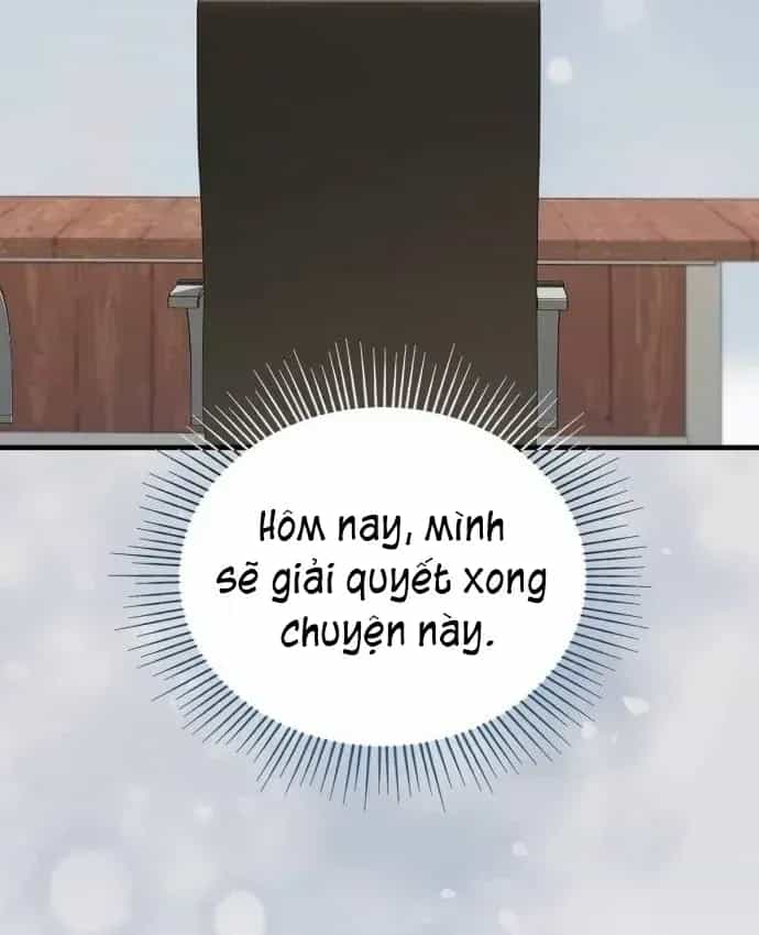 Bác Sĩ Hồi Quy Chỉ Muốn Sống Yên Bình - Chương 53 - ảnh 29