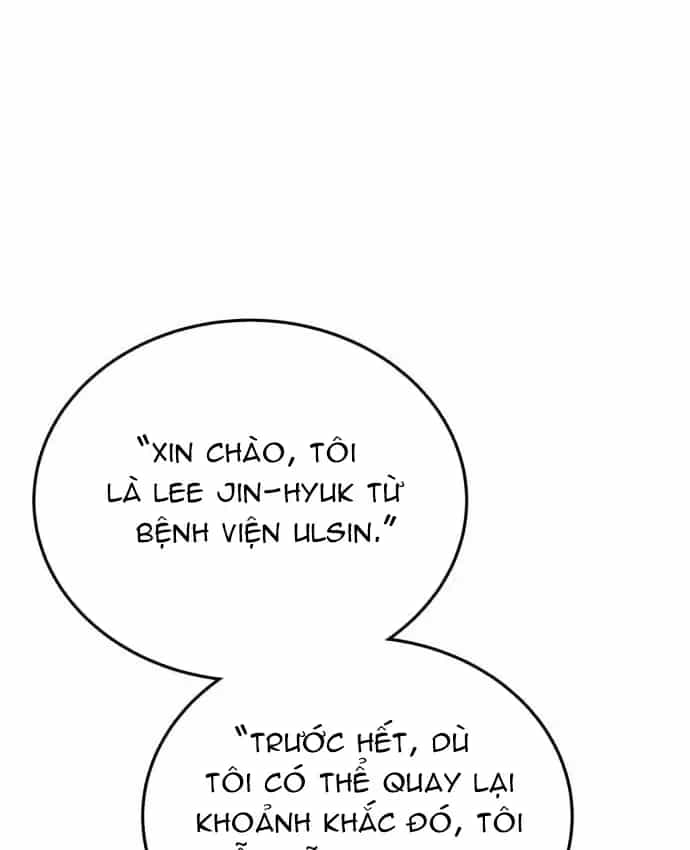 Bác Sĩ Hồi Quy Chỉ Muốn Sống Yên Bình - Chương 53 - ảnh 34