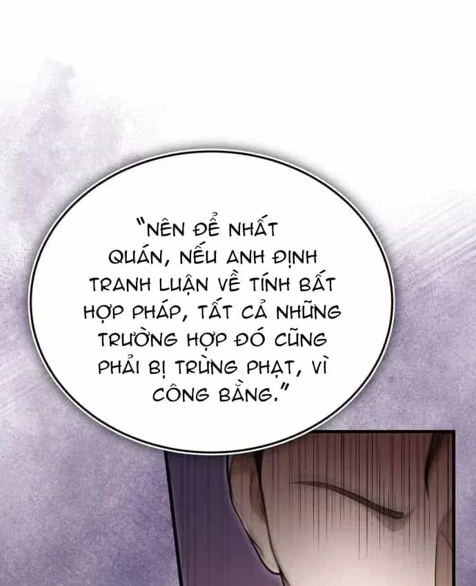 Bác Sĩ Hồi Quy Chỉ Muốn Sống Yên Bình - Chương 53 - ảnh 69