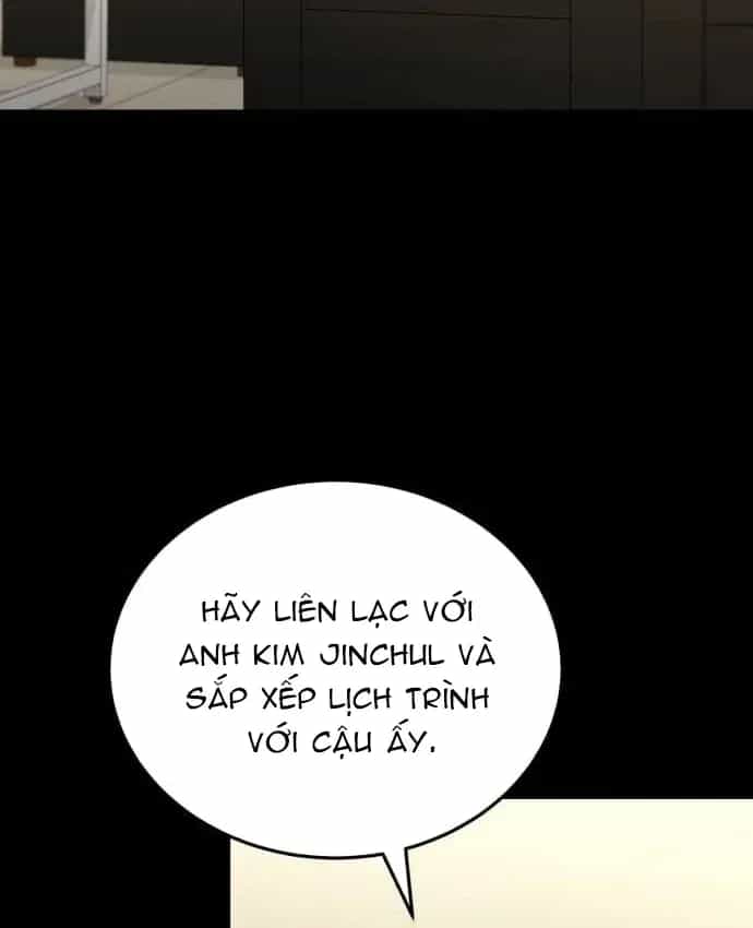 Bác Sĩ Hồi Quy Chỉ Muốn Sống Yên Bình - Chương 53 - ảnh 8