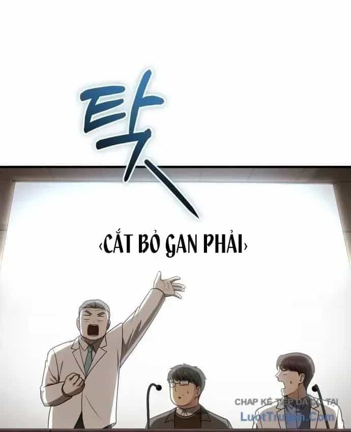 Bác Sĩ Hồi Quy Chỉ Muốn Sống Yên Bình - Chương 53 - ảnh 96
