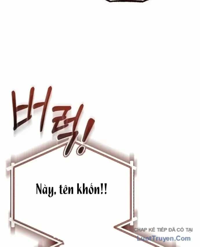 Bác Sĩ Hồi Quy Chỉ Muốn Sống Yên Bình - Chương 54 - ảnh 104