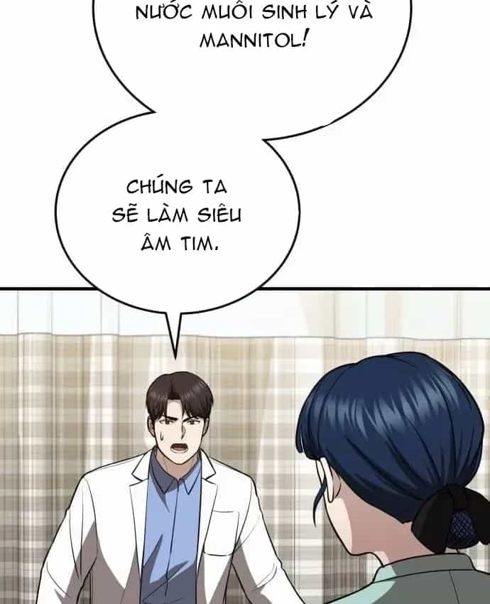 Bác Sĩ Hồi Quy Chỉ Muốn Sống Yên Bình - Chương 54 - ảnh 143