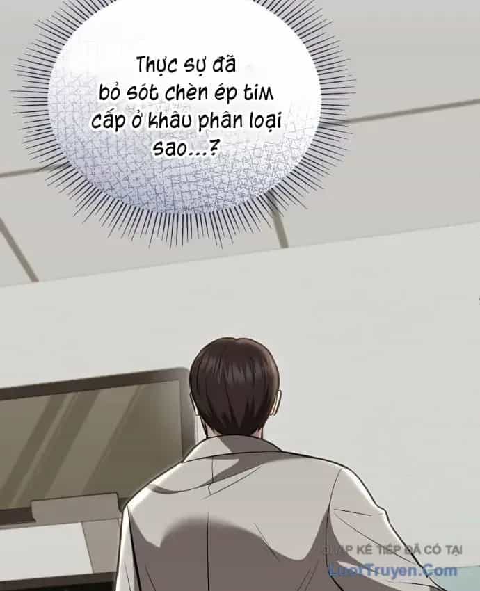 Bác Sĩ Hồi Quy Chỉ Muốn Sống Yên Bình - Chương 54 - ảnh 149