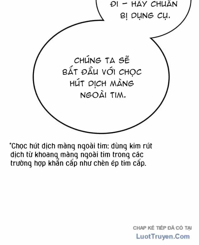 Bác Sĩ Hồi Quy Chỉ Muốn Sống Yên Bình - Chương 54 - ảnh 155