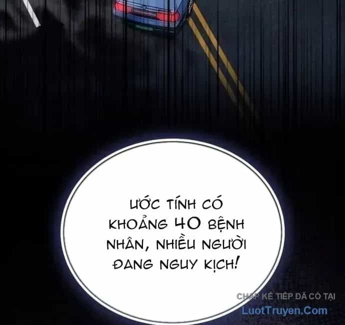 Bác Sĩ Hồi Quy Chỉ Muốn Sống Yên Bình - Chương 54 - ảnh 36