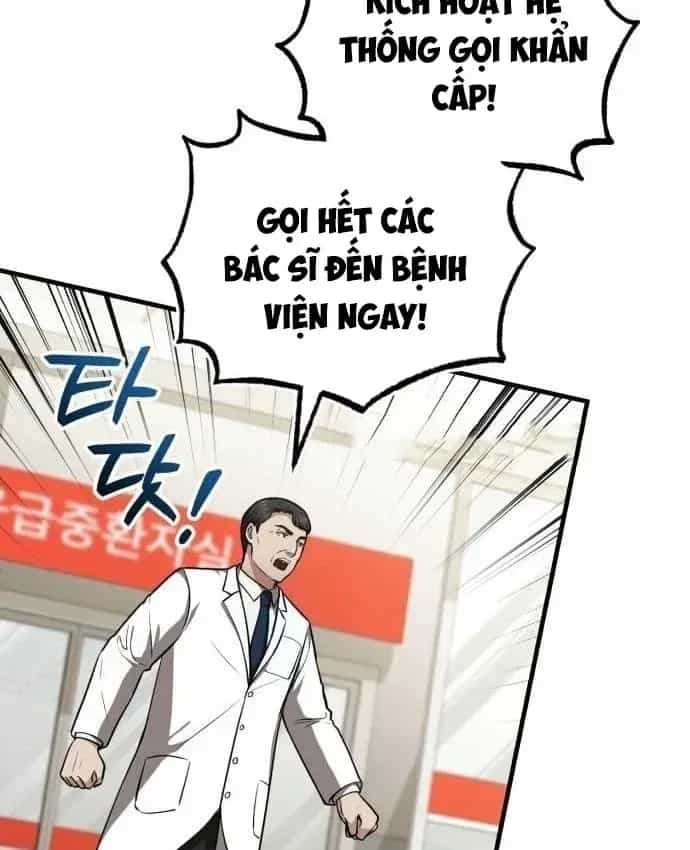 Bác Sĩ Hồi Quy Chỉ Muốn Sống Yên Bình - Chương 54 - ảnh 39