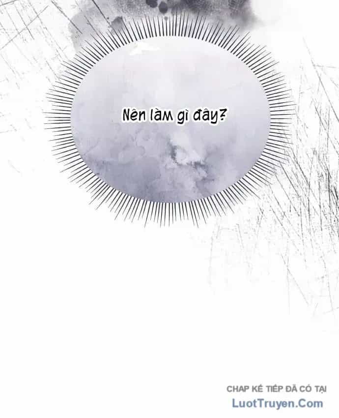 Bác Sĩ Hồi Quy Chỉ Muốn Sống Yên Bình - Chương 54 - ảnh 52