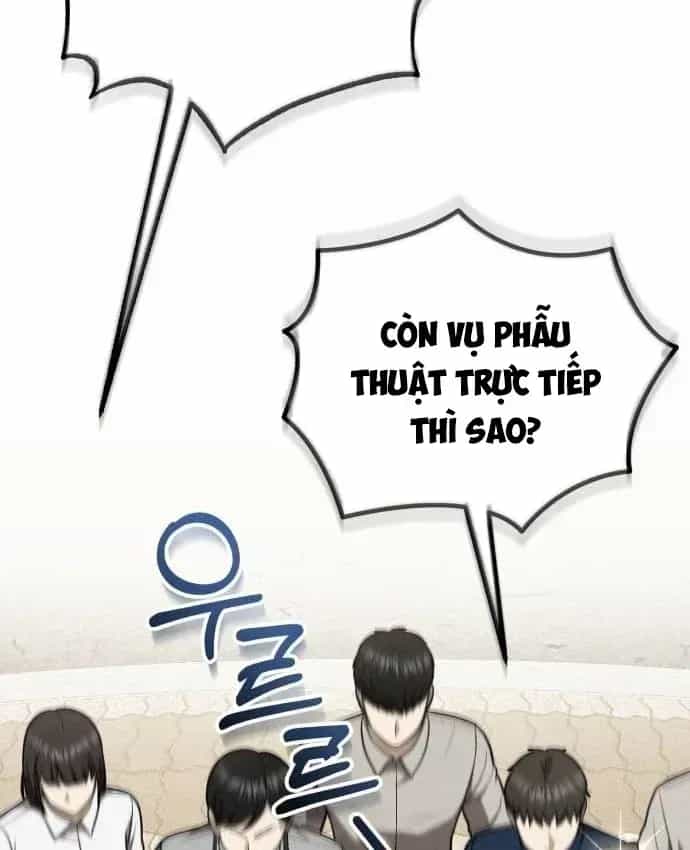 Bác Sĩ Hồi Quy Chỉ Muốn Sống Yên Bình - Chương 54 - ảnh 54