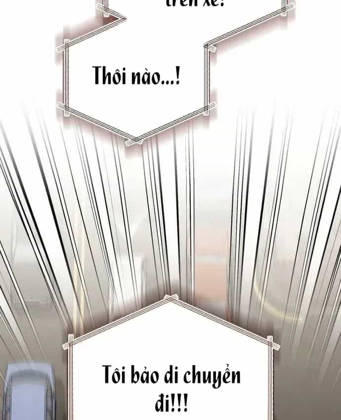 Bác Sĩ Hồi Quy Chỉ Muốn Sống Yên Bình - Chương 54 - ảnh 93