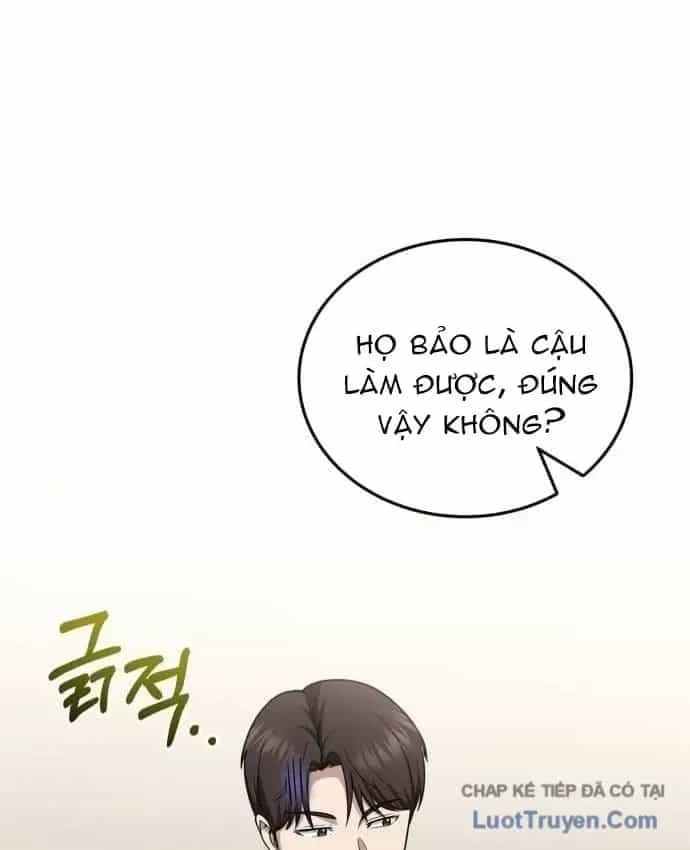 Bác Sĩ Hồi Quy Chỉ Muốn Sống Yên Bình - Chương 55 - ảnh 110