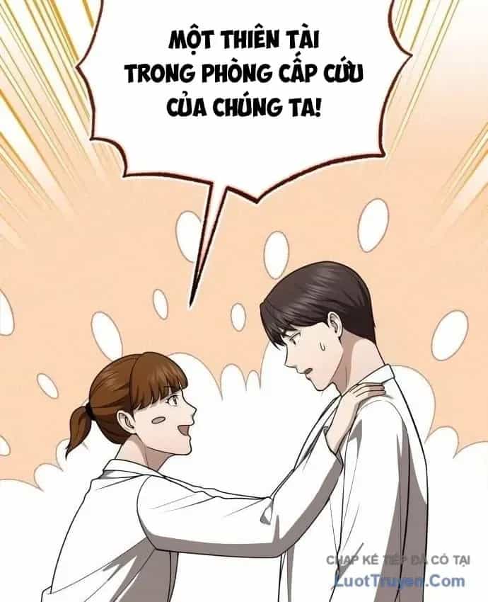Bác Sĩ Hồi Quy Chỉ Muốn Sống Yên Bình - Chương 55 - ảnh 121