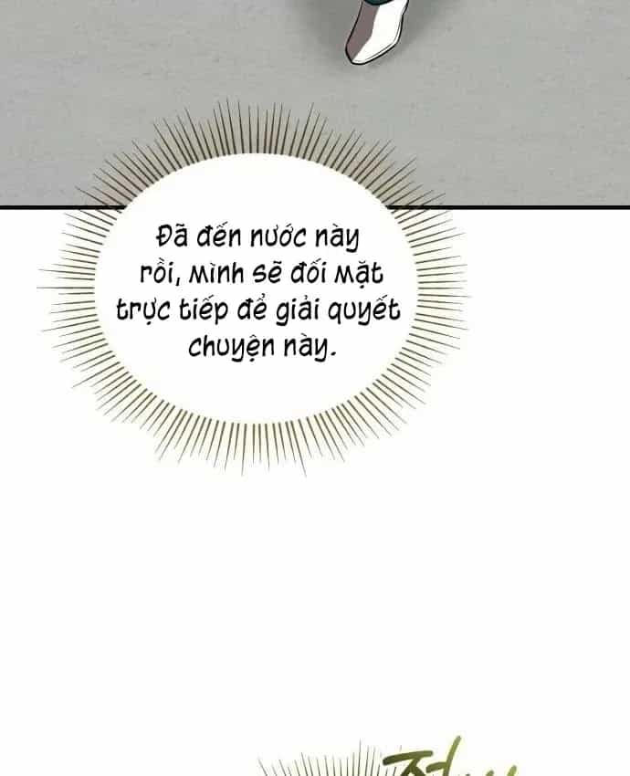 Bác Sĩ Hồi Quy Chỉ Muốn Sống Yên Bình - Chương 55 - ảnh 133