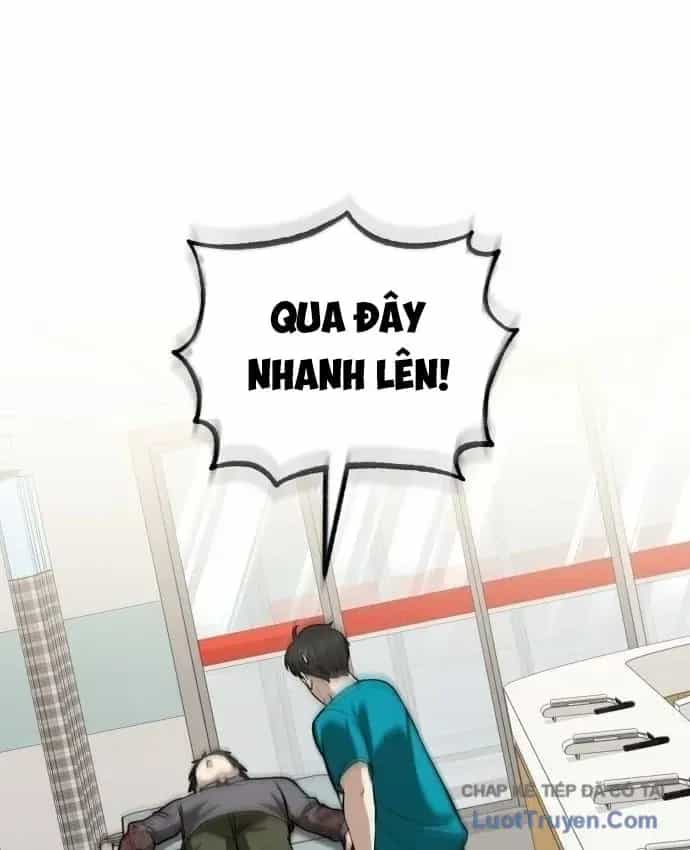 Bác Sĩ Hồi Quy Chỉ Muốn Sống Yên Bình - Chương 55 - ảnh 45