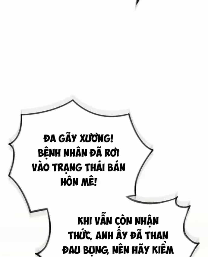 Bác Sĩ Hồi Quy Chỉ Muốn Sống Yên Bình - Chương 55 - ảnh 47