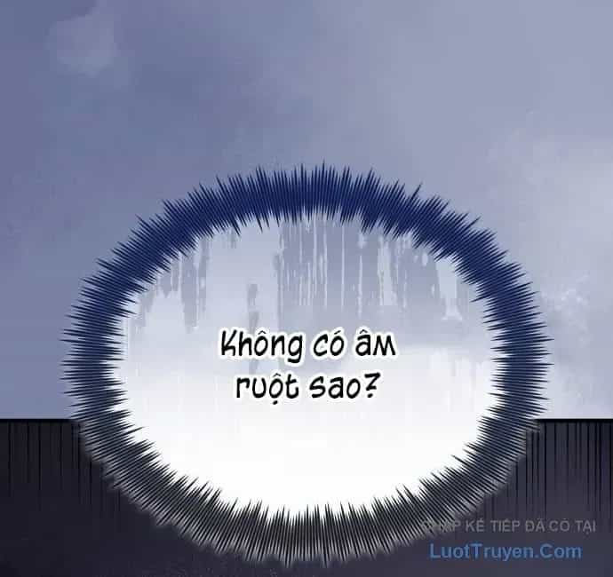 Bác Sĩ Hồi Quy Chỉ Muốn Sống Yên Bình - Chương 55 - ảnh 60