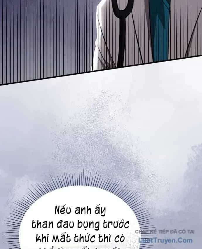 Bác Sĩ Hồi Quy Chỉ Muốn Sống Yên Bình - Chương 55 - ảnh 62