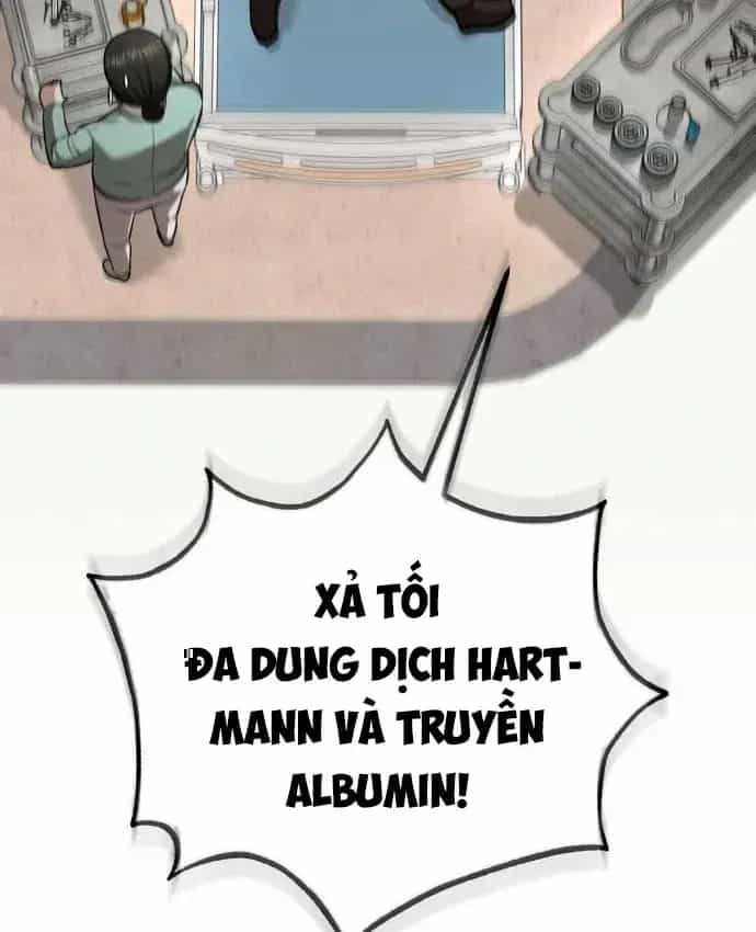 Bác Sĩ Hồi Quy Chỉ Muốn Sống Yên Bình - Chương 55 - ảnh 68
