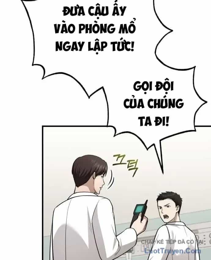 Bác Sĩ Hồi Quy Chỉ Muốn Sống Yên Bình - Chương 55 - ảnh 94