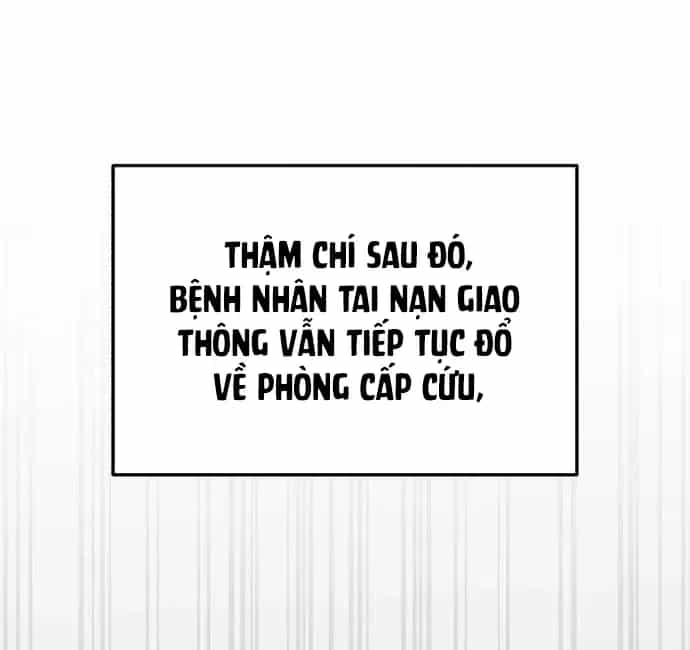 Bác Sĩ Hồi Quy Chỉ Muốn Sống Yên Bình - Chương 55 - ảnh 96