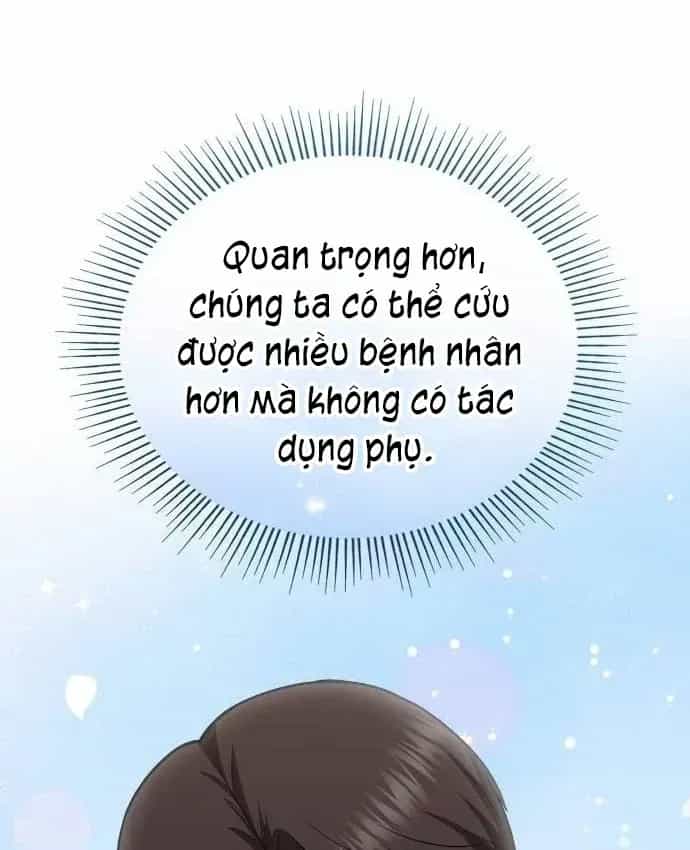 Bác Sĩ Hồi Quy Chỉ Muốn Sống Yên Bình - Chương 56 - ảnh 109