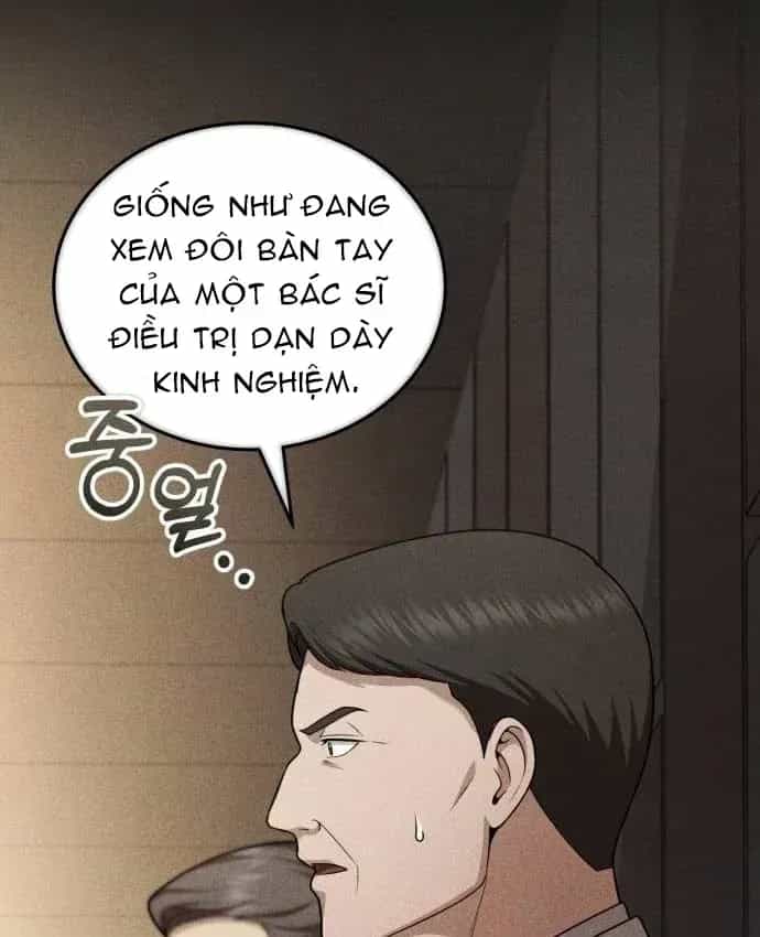 Bác Sĩ Hồi Quy Chỉ Muốn Sống Yên Bình - Chương 56 - ảnh 15