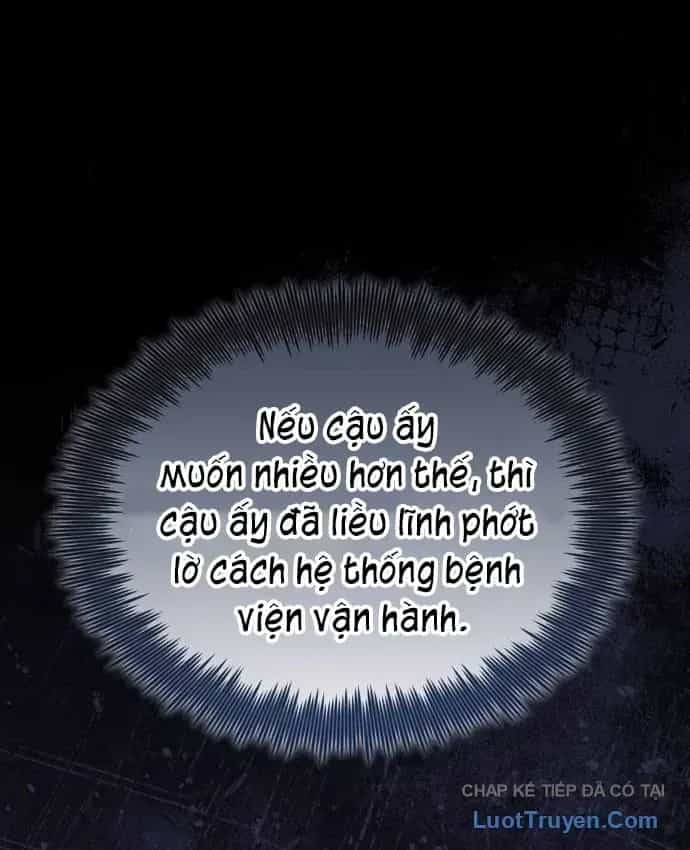 Bác Sĩ Hồi Quy Chỉ Muốn Sống Yên Bình - Chương 56 - ảnh 21