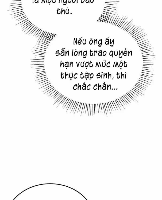Bác Sĩ Hồi Quy Chỉ Muốn Sống Yên Bình - Chương 56 - ảnh 31