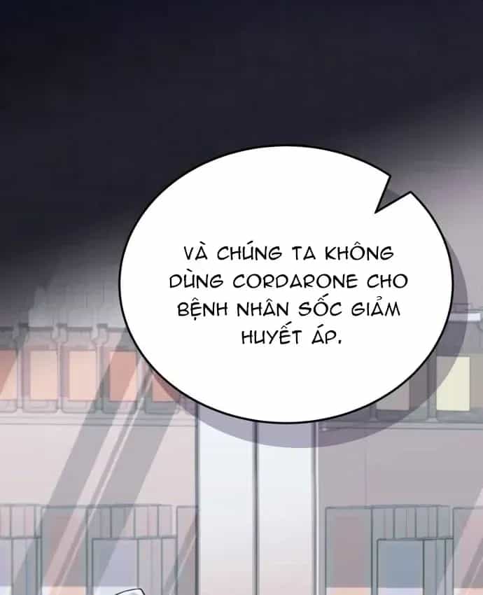 Bác Sĩ Hồi Quy Chỉ Muốn Sống Yên Bình - Chương 56 - ảnh 96