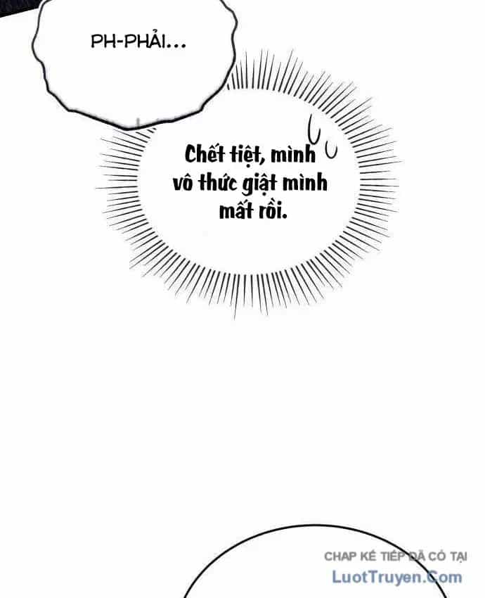 Bác Sĩ Hồi Quy Chỉ Muốn Sống Yên Bình - Chương 57 - ảnh 118