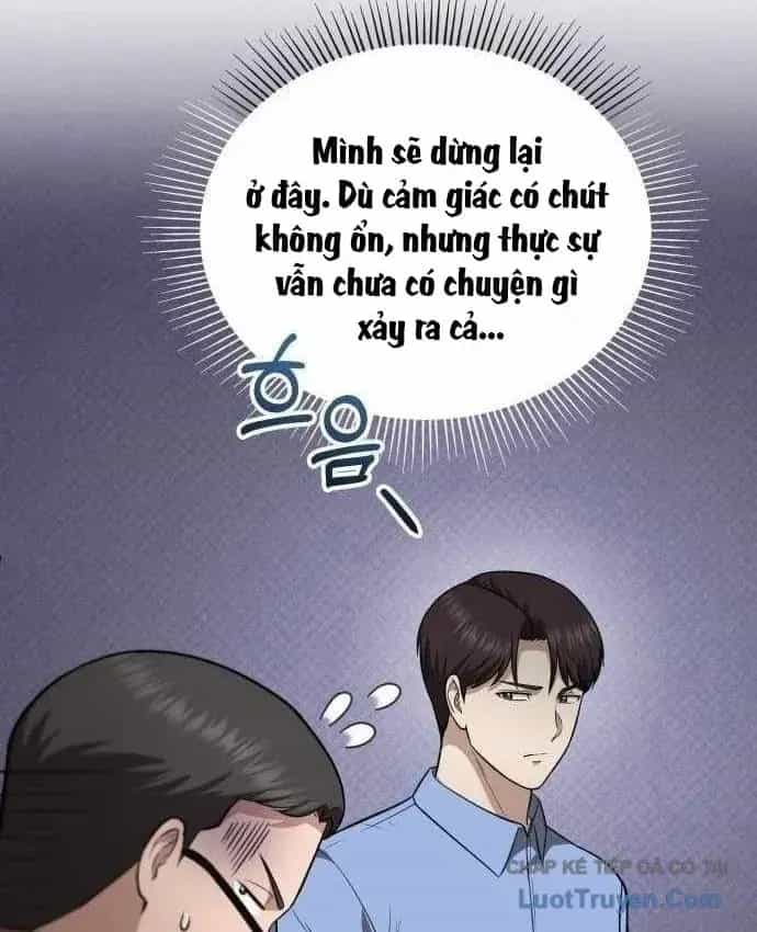 Bác Sĩ Hồi Quy Chỉ Muốn Sống Yên Bình - Chương 57 - ảnh 129