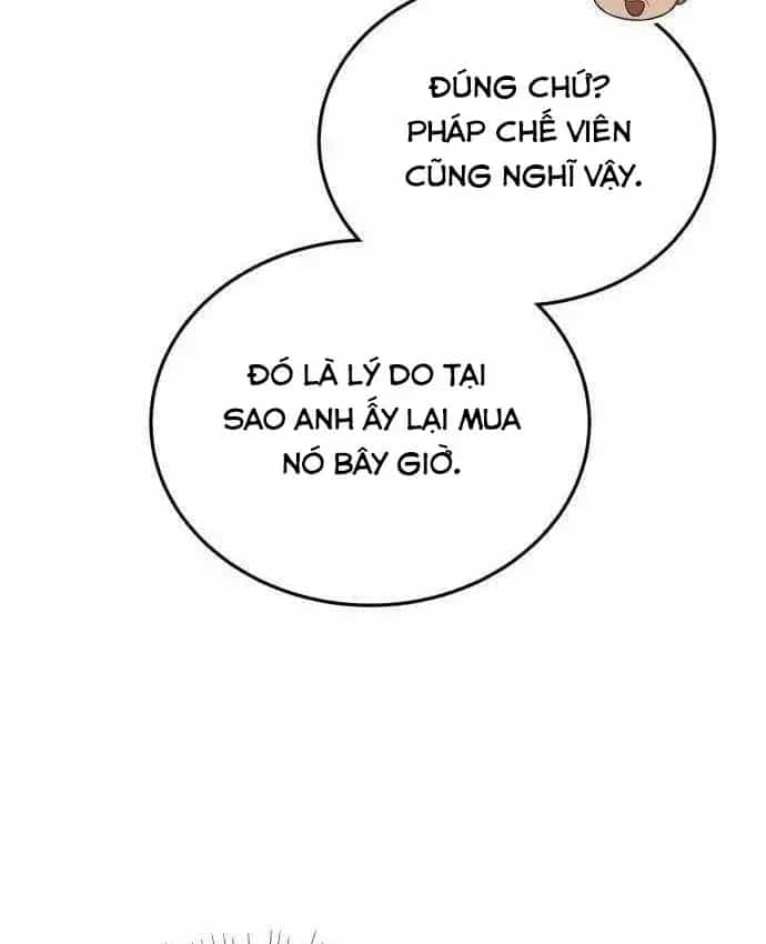 Bác Sĩ Hồi Quy Chỉ Muốn Sống Yên Bình - Chương 57 - ảnh 13