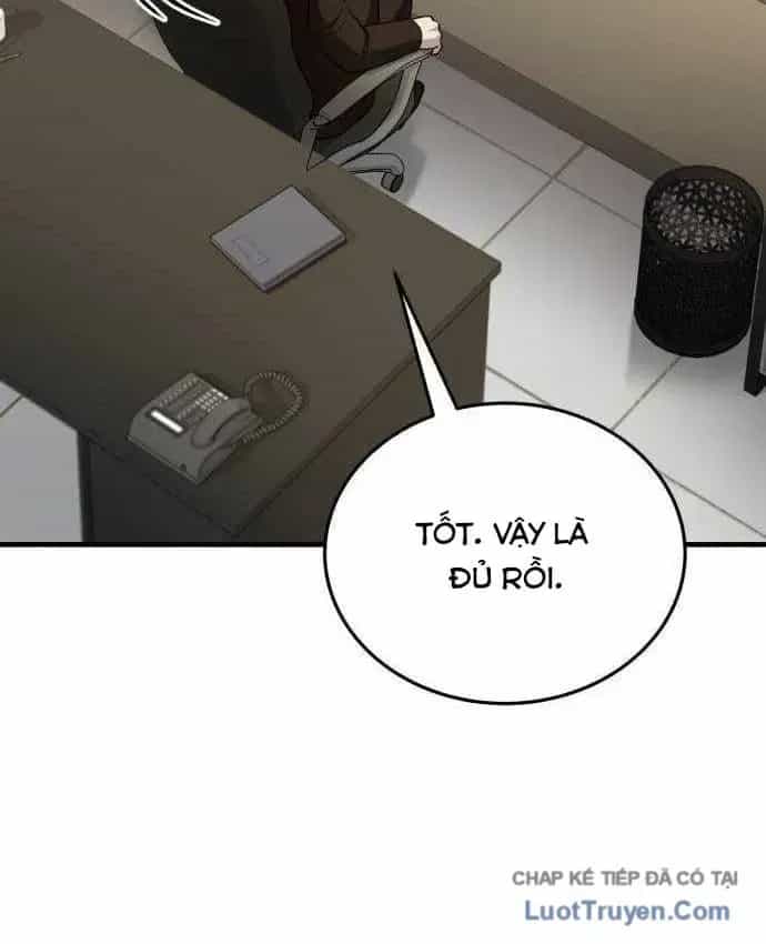 Bác Sĩ Hồi Quy Chỉ Muốn Sống Yên Bình - Chương 57 - ảnh 142