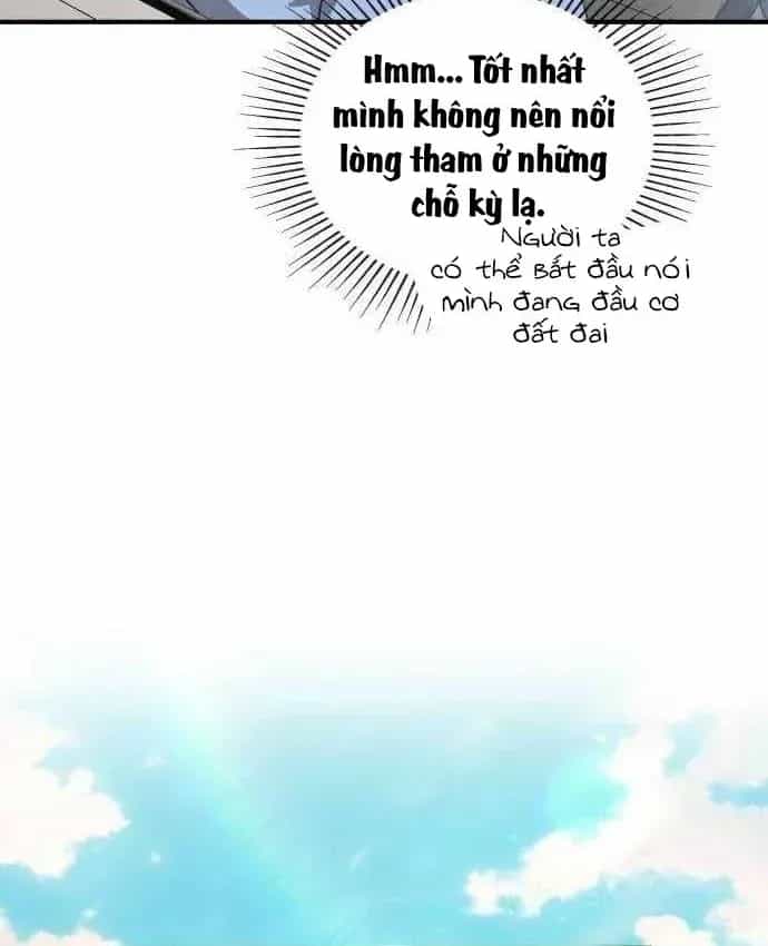 Bác Sĩ Hồi Quy Chỉ Muốn Sống Yên Bình - Chương 57 - ảnh 15