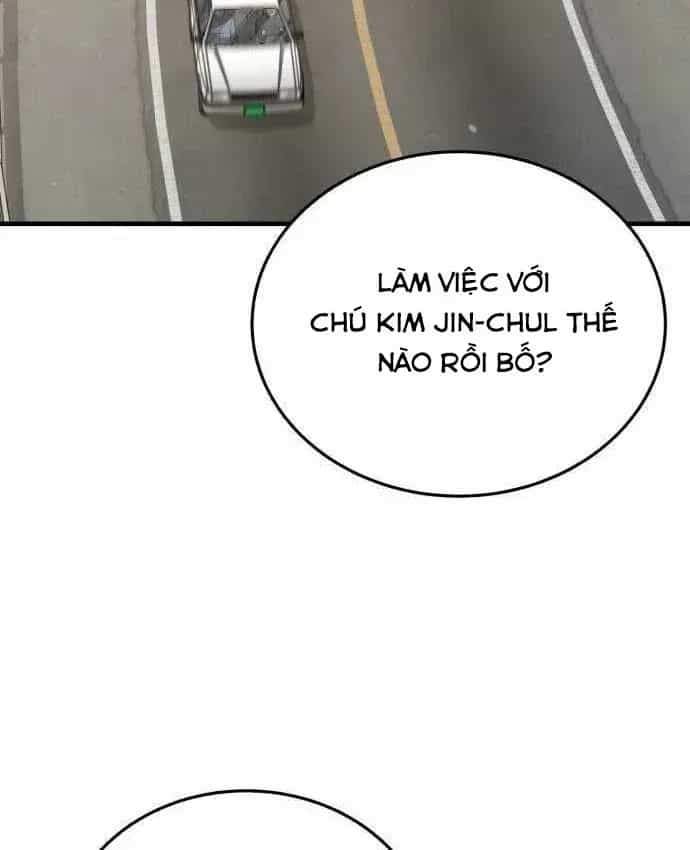 Bác Sĩ Hồi Quy Chỉ Muốn Sống Yên Bình - Chương 57 - ảnh 4