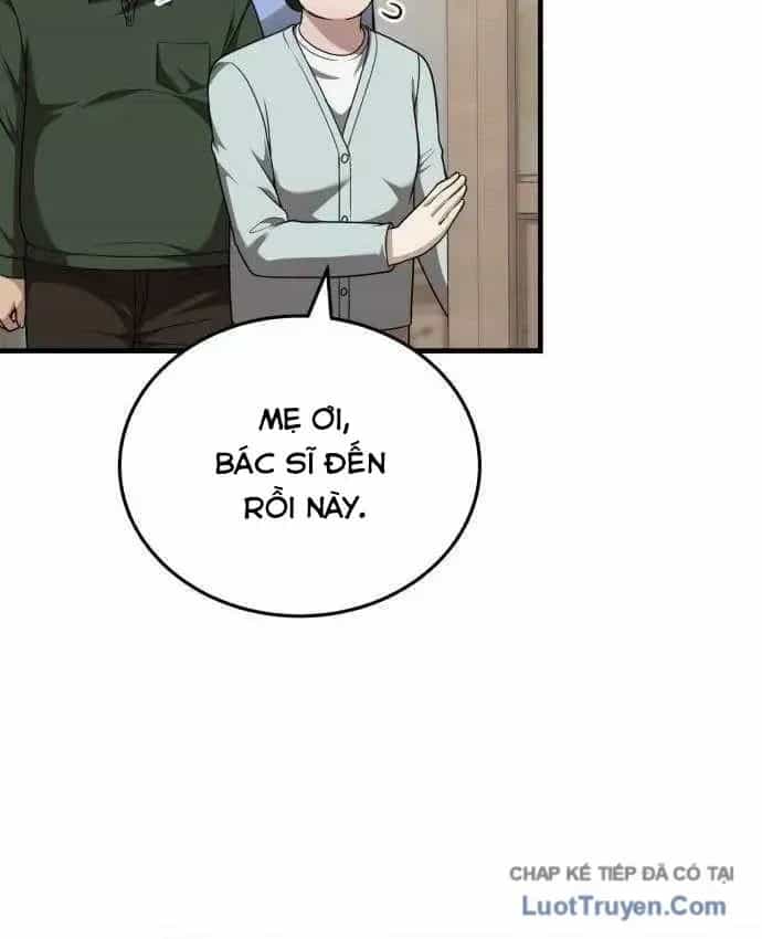 Bác Sĩ Hồi Quy Chỉ Muốn Sống Yên Bình - Chương 57 - ảnh 43