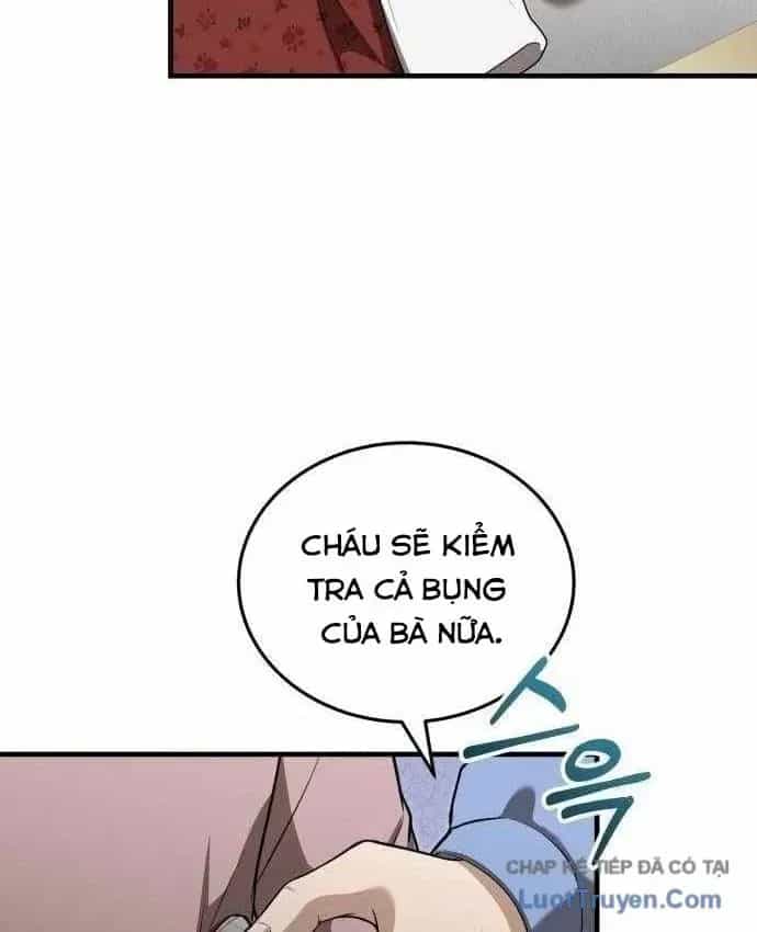 Bác Sĩ Hồi Quy Chỉ Muốn Sống Yên Bình - Chương 57 - ảnh 64