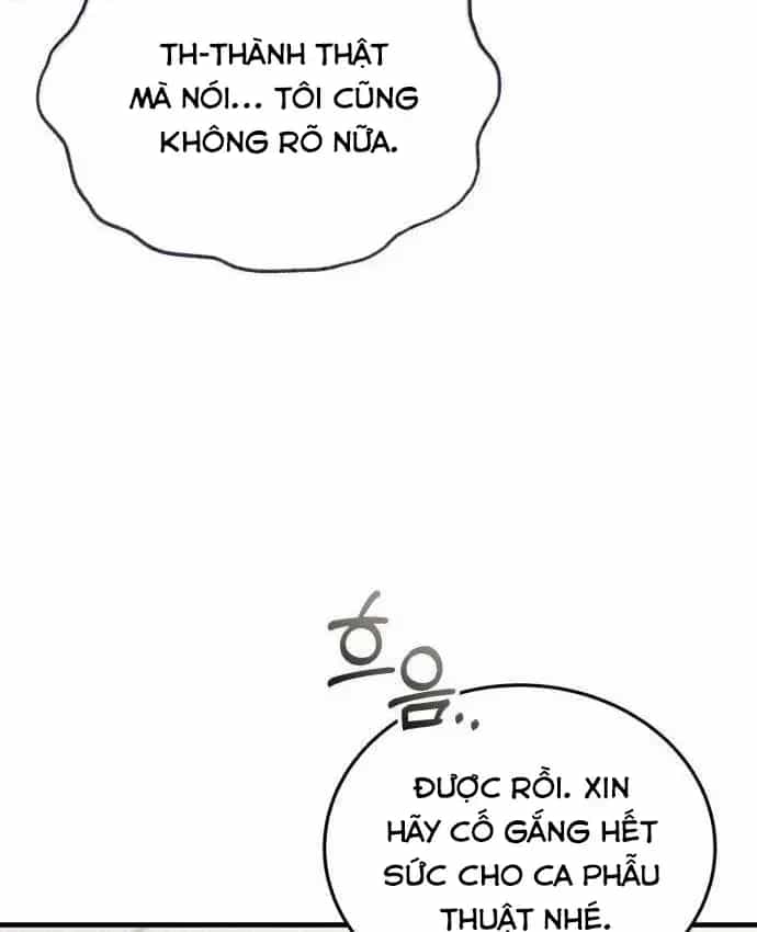 Bác Sĩ Hồi Quy Chỉ Muốn Sống Yên Bình - Chương 58 - ảnh 133