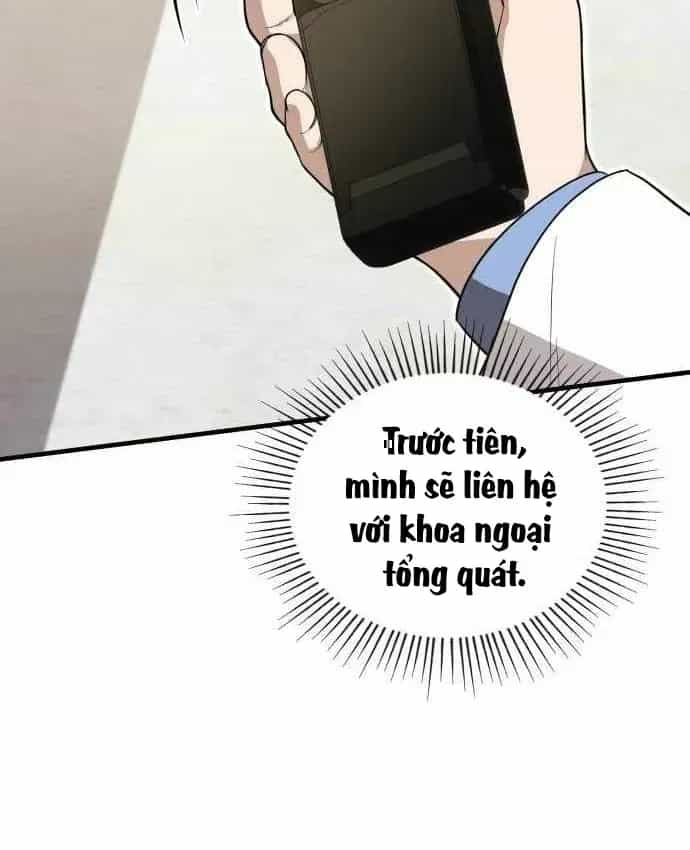 Bác Sĩ Hồi Quy Chỉ Muốn Sống Yên Bình - Chương 58 - ảnh 77