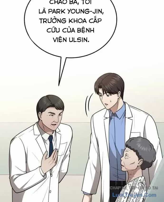 Bác Sĩ Hồi Quy Chỉ Muốn Sống Yên Bình - Chương 58 - ảnh 95