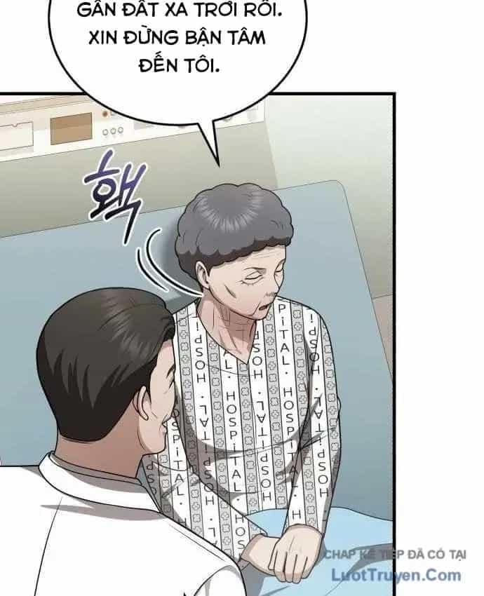 Bác Sĩ Hồi Quy Chỉ Muốn Sống Yên Bình - Chương 58 - ảnh 97