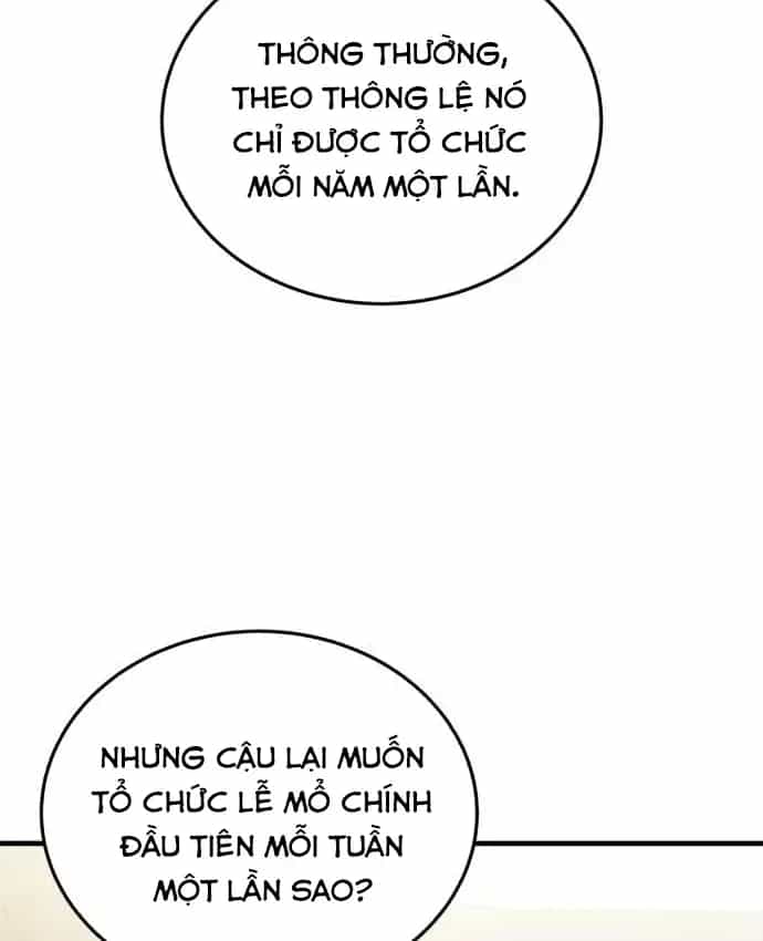 Bác Sĩ Hồi Quy Chỉ Muốn Sống Yên Bình - Chương 59 - ảnh 100